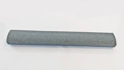 Silicum Carbide slipestein (Glass File)