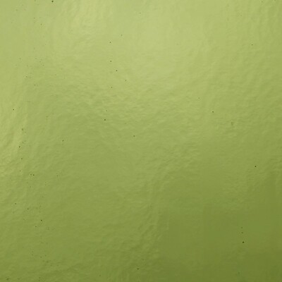 Seville Light Olive