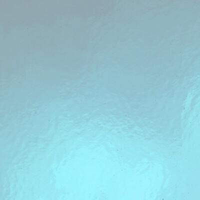 Seville Medium Sky Blue