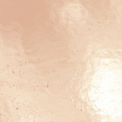 Seville Bronze/Peach Seville Bronze/Peach