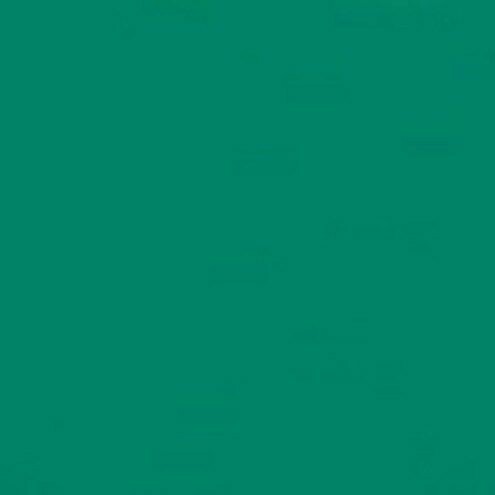 Seville Medium Teal