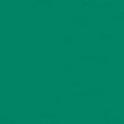 Seville Medium Teal