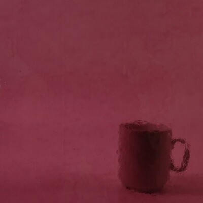 Seville Medium Purple