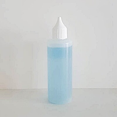 Bullseye GlasTac GEL