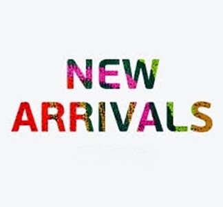 Just In