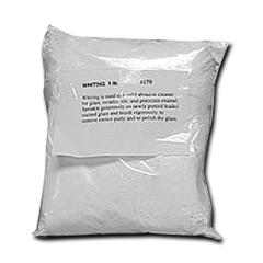 Whiting Powder 100gr