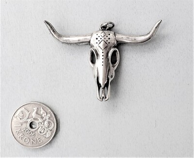 Buffalo