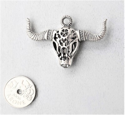 Buffalo