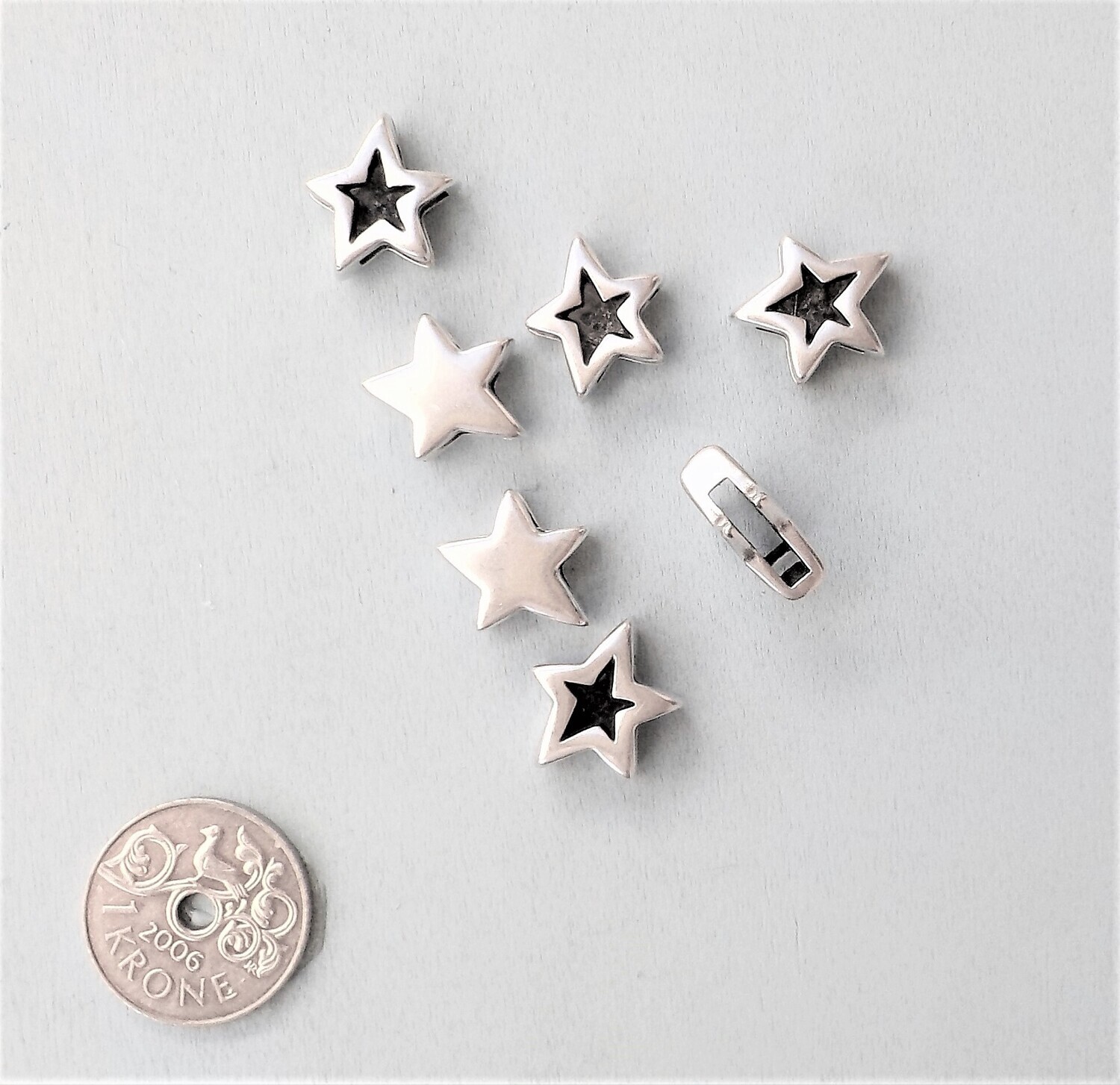 Stars