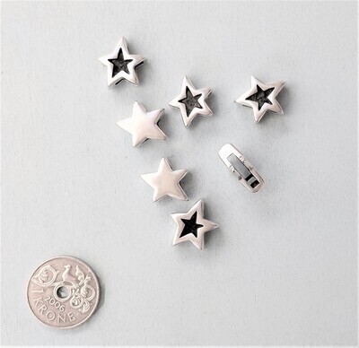 Stars