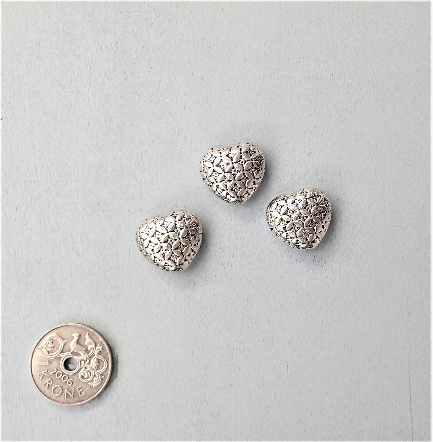 Hearts