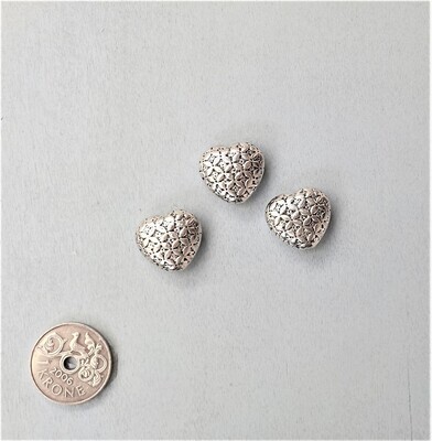 Hearts