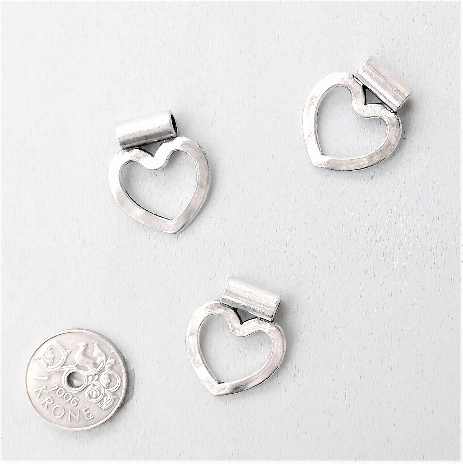 Hearts