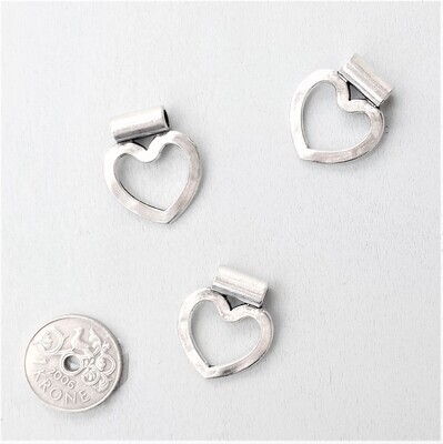 Hearts