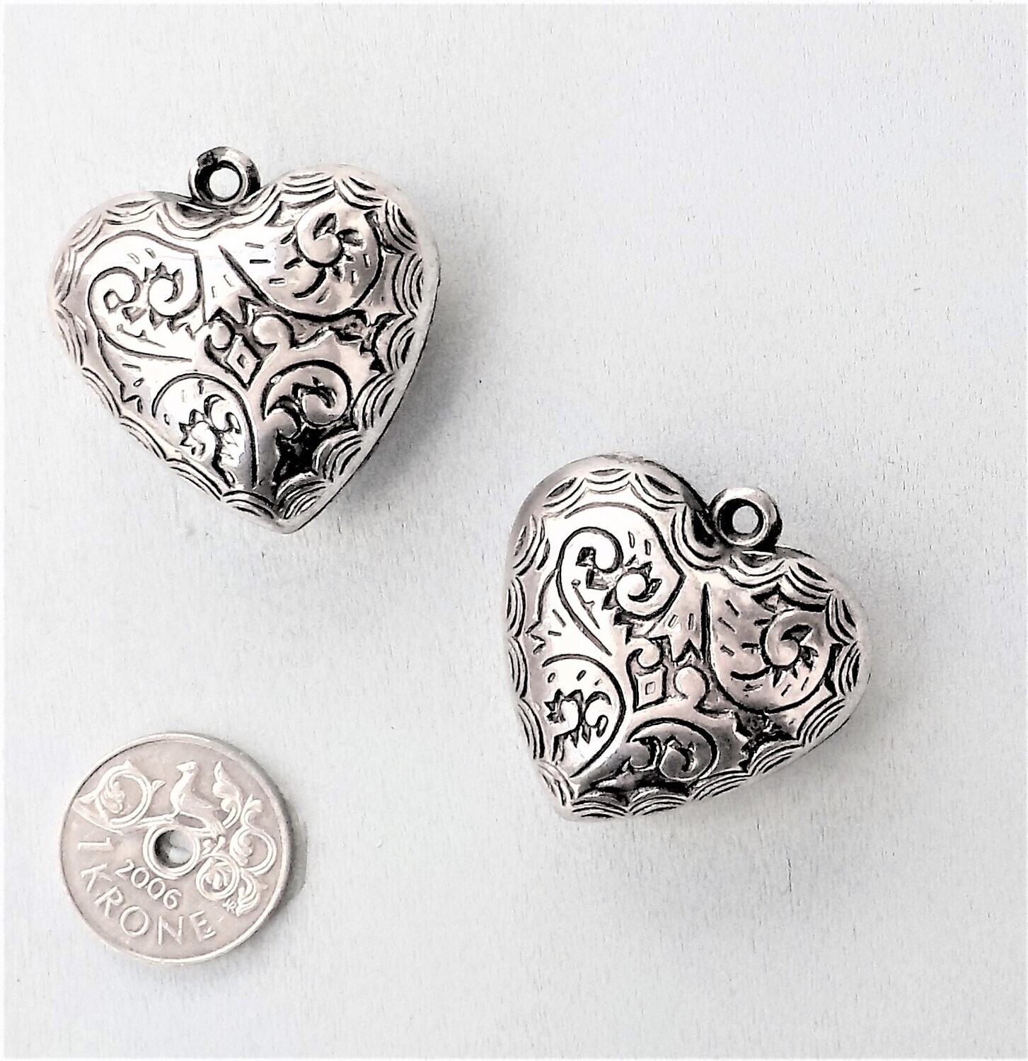 Heart
