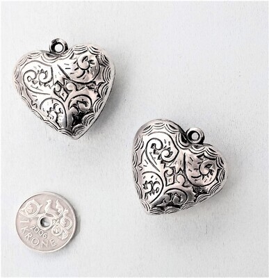 Heart