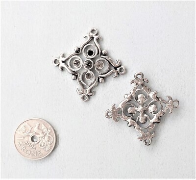 Rosette