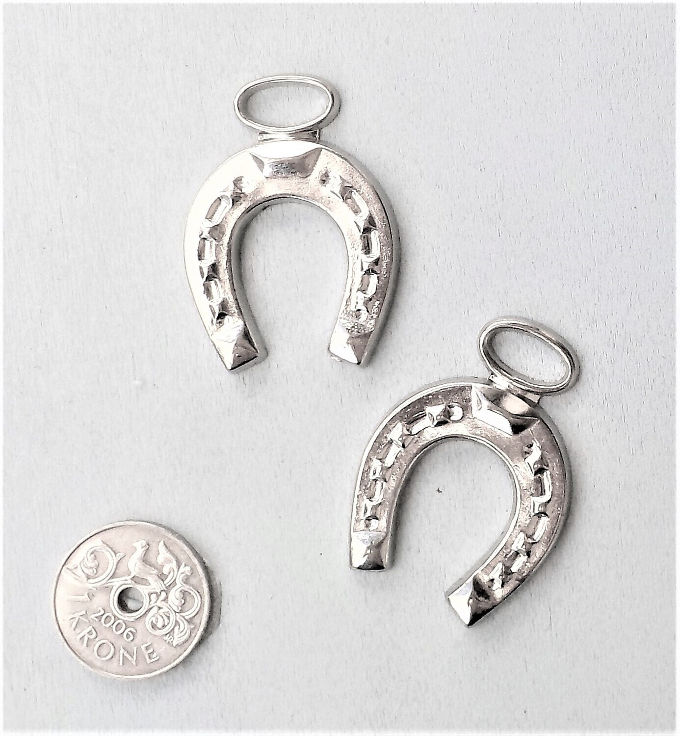 Horseshoe