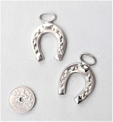 Horseshoe