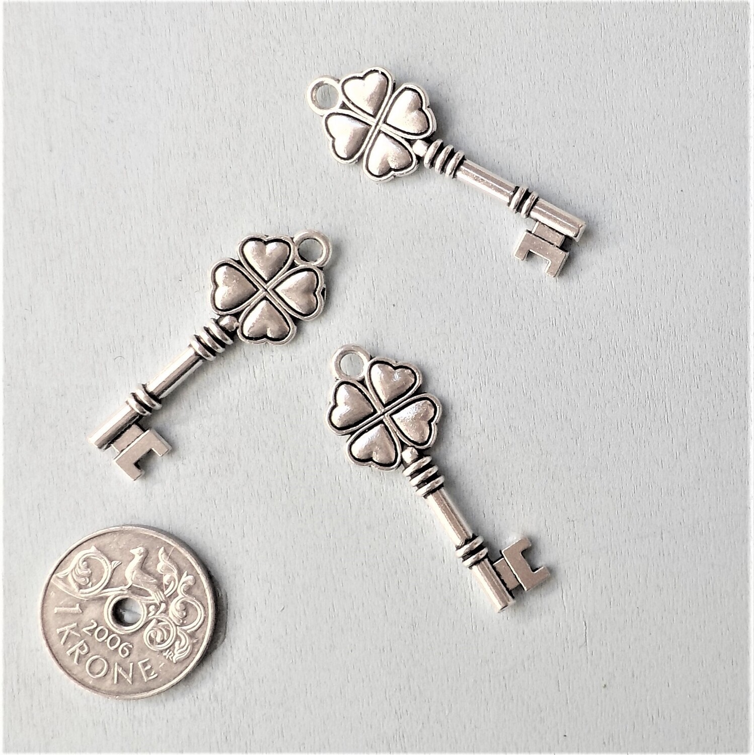 Key