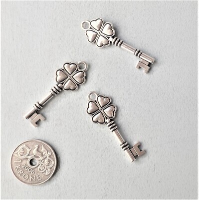 Key