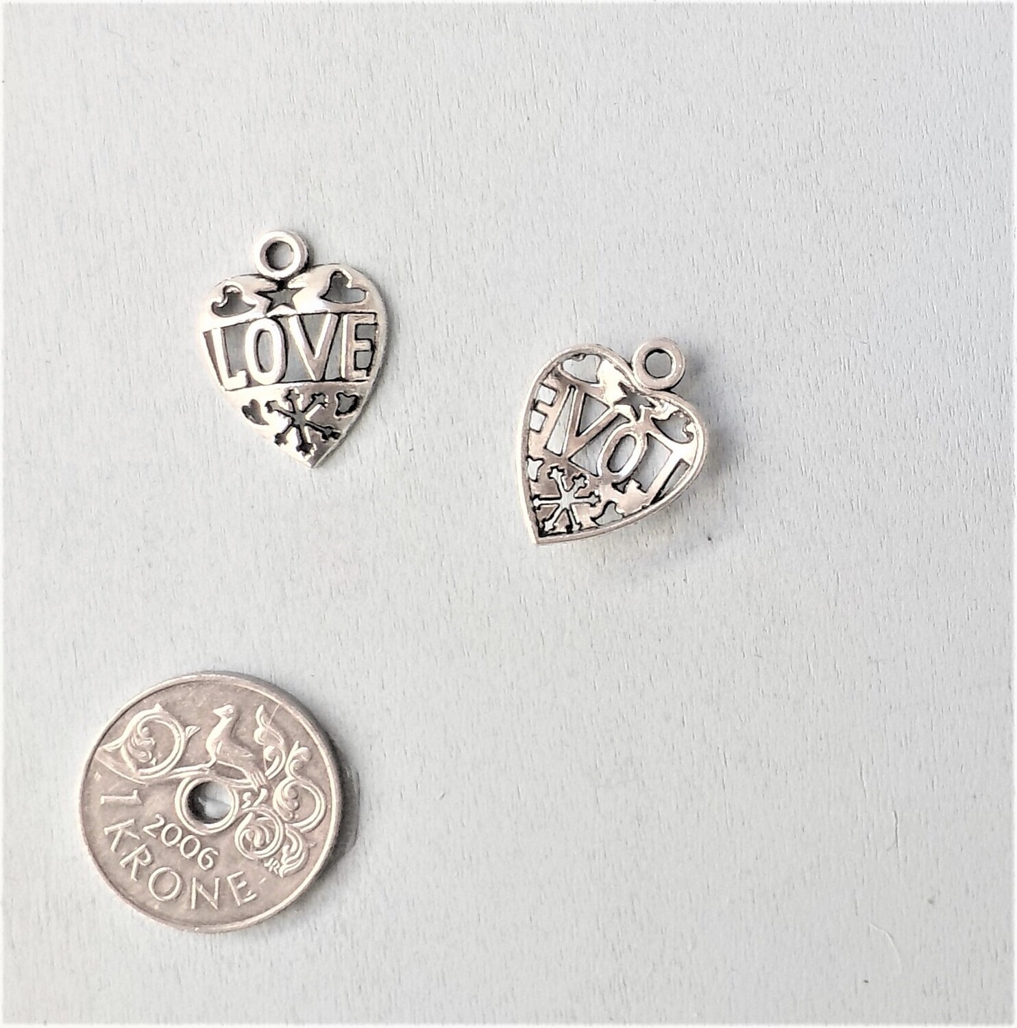 Heart