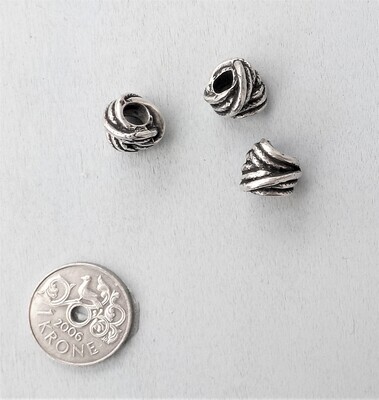 Knot
