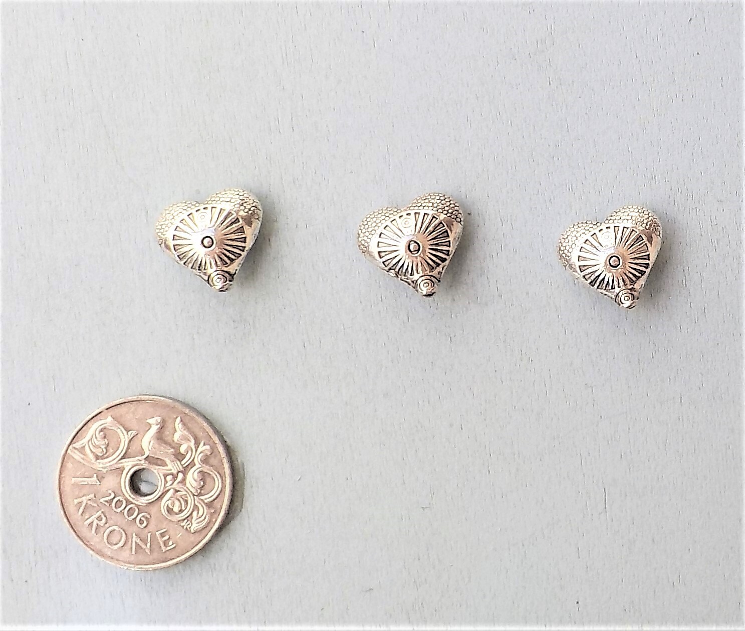 Heart