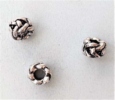 Knot