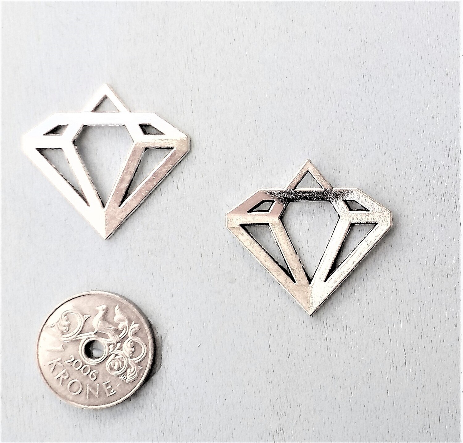 Diamante
