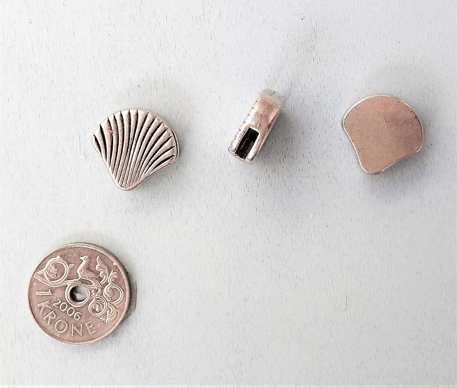 Shell