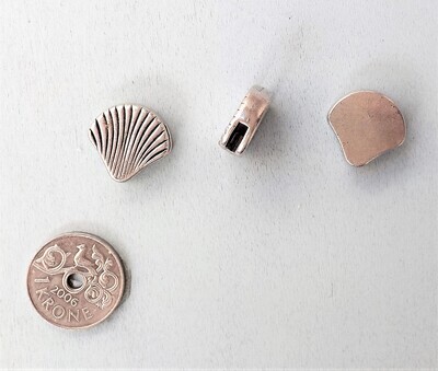 Shell