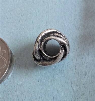 Knot