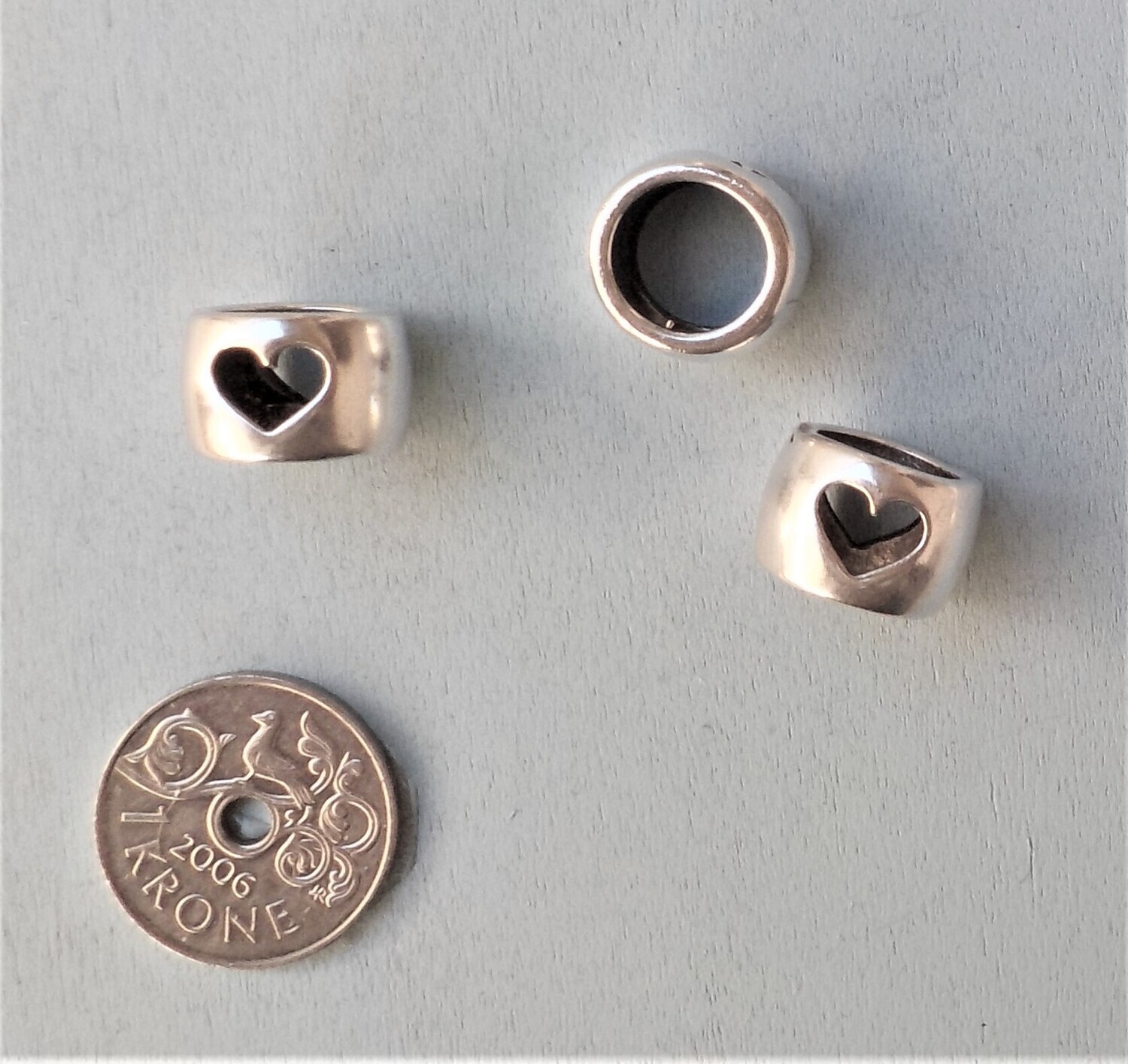 Heart