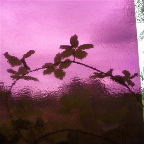 Seville Medium Purple
