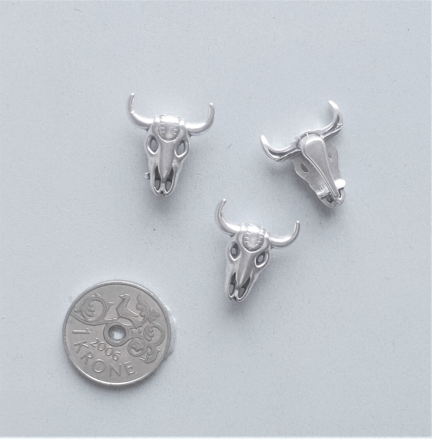Buffalo