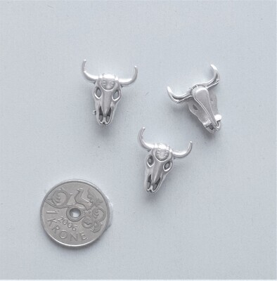 Buffalo
