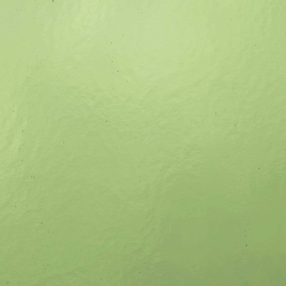 Seville Salem Green