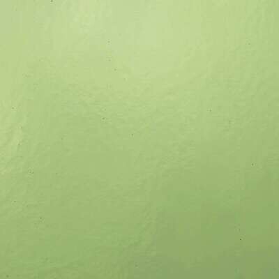 Seville Salem Green