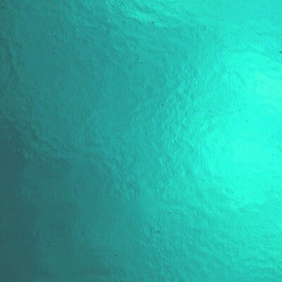 Seville Turquoise