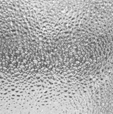 Clear Dew Drop - Wissmach