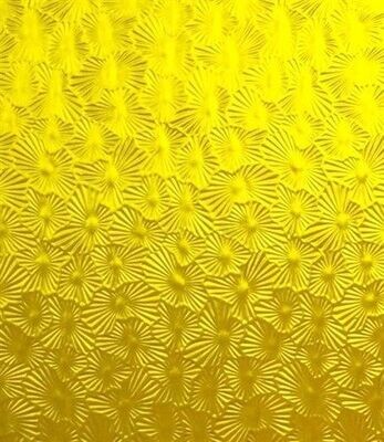 Wissmach Florentine - Yellow