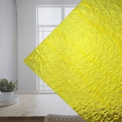 Wissmach Florentine - Yellow
