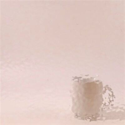 Wissmach English Muffle - Champagne