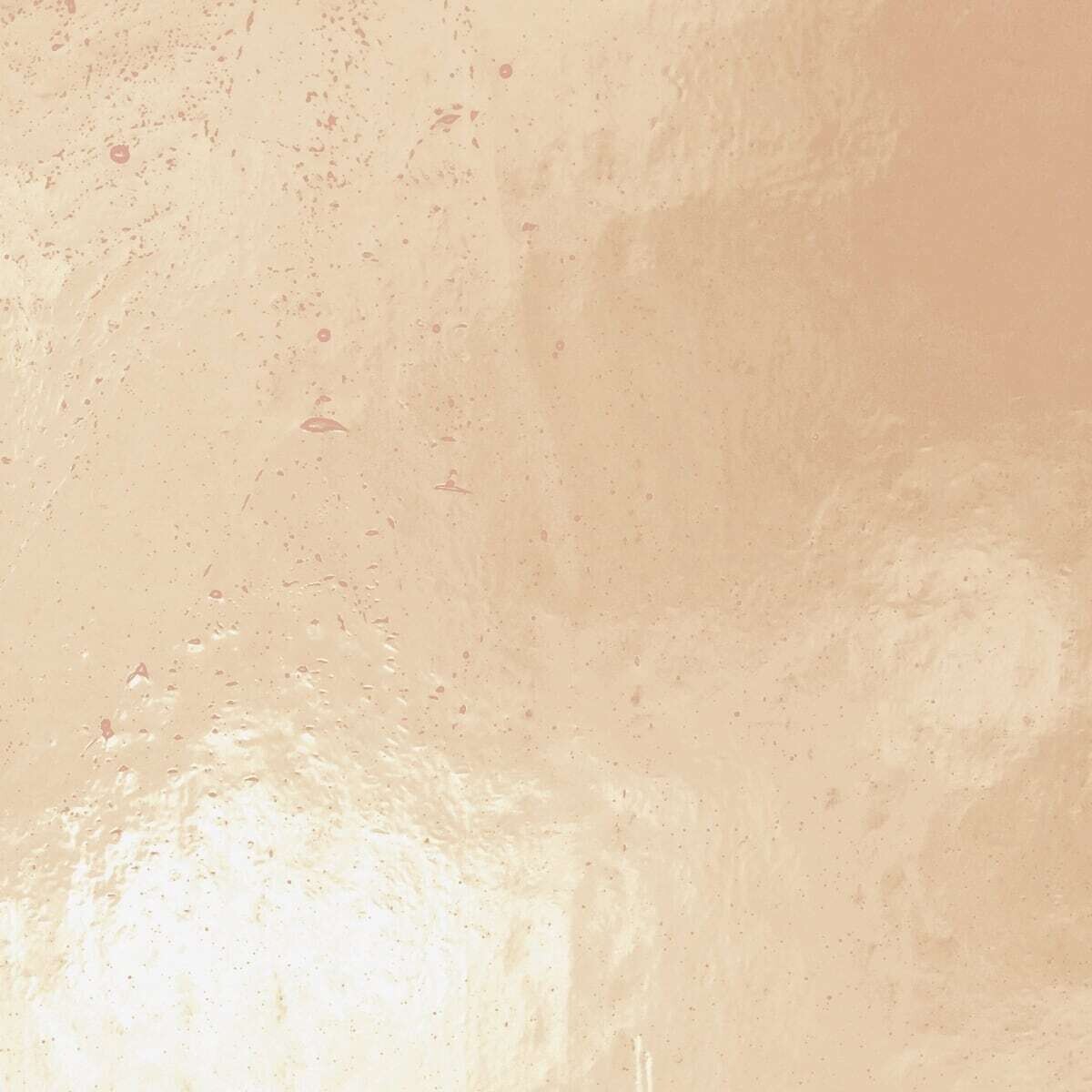 Wissmach Seville Champagne