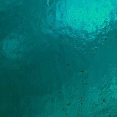 Seville Medium Teal