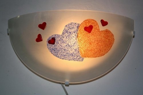 Salg! Dekorer selv - HotLights med tilbehør