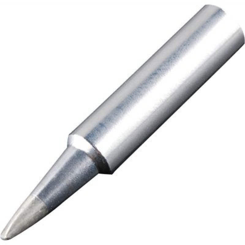 Chisel Tip for HAKKO FX601 Soldering Iron Chisel Tip for HAKKO FX601 Soldering Iron