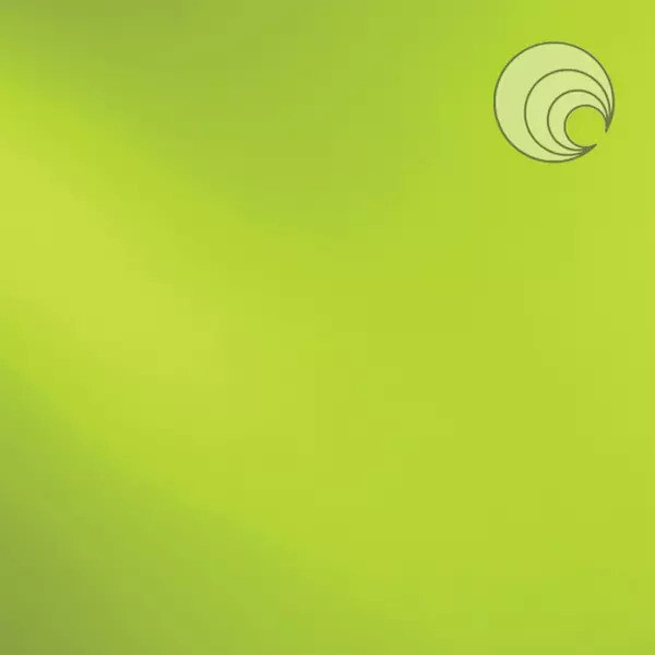 Lemongrass Opal (System96 Fusible)