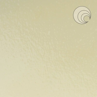 Vanilla Cream Opalescent (System96 Fusible)